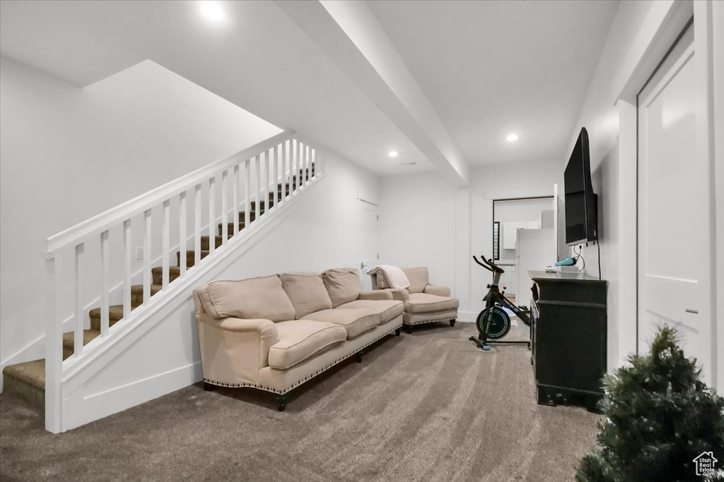 266 S 300 W Mt Pleasant, UT 84647