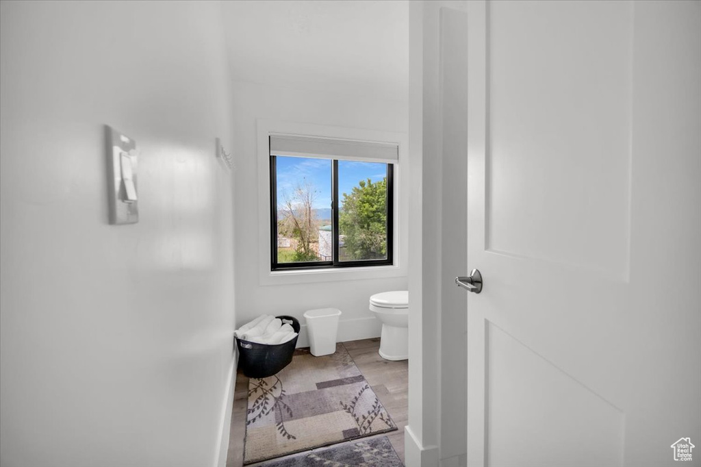 266 S 300 W Mt Pleasant, UT 84647