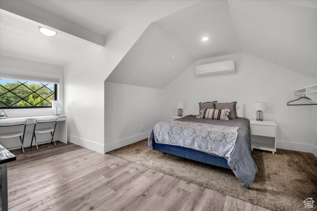 266 S 300 W Mt Pleasant, UT 84647