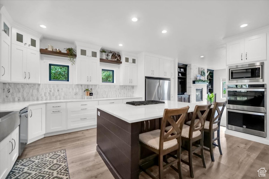 266 S 300 W Mt Pleasant, UT 84647