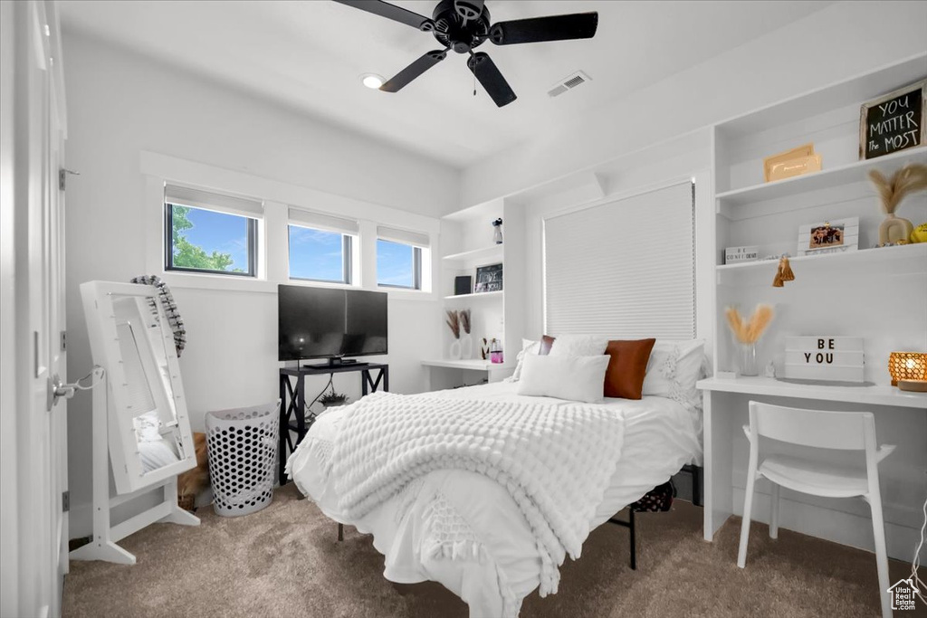 266 S 300 W Mt Pleasant, UT 84647