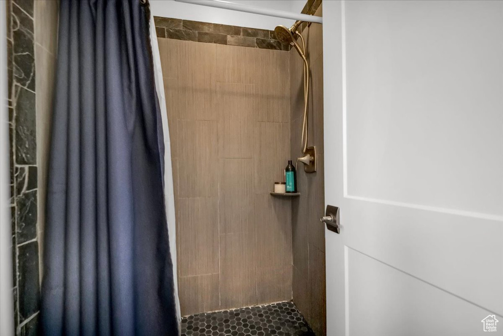 266 S 300 W Mt Pleasant, UT 84647