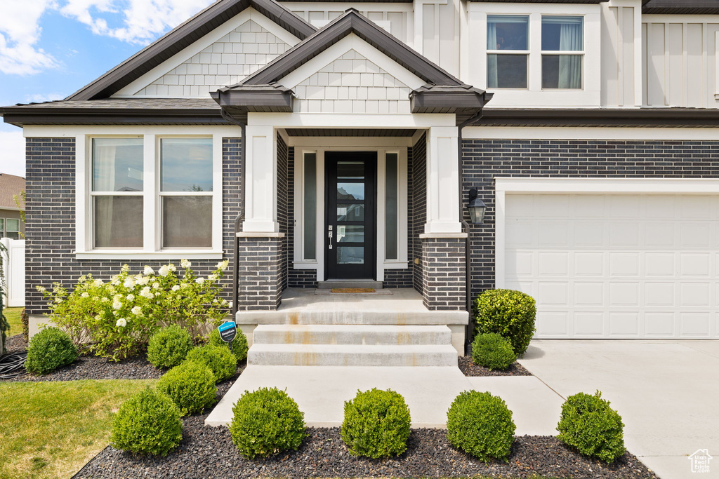 2563 N BAR H RD Lehi, UT 84043