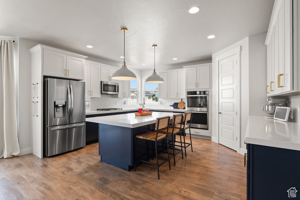 2563 N BAR H RD Lehi, UT 84043