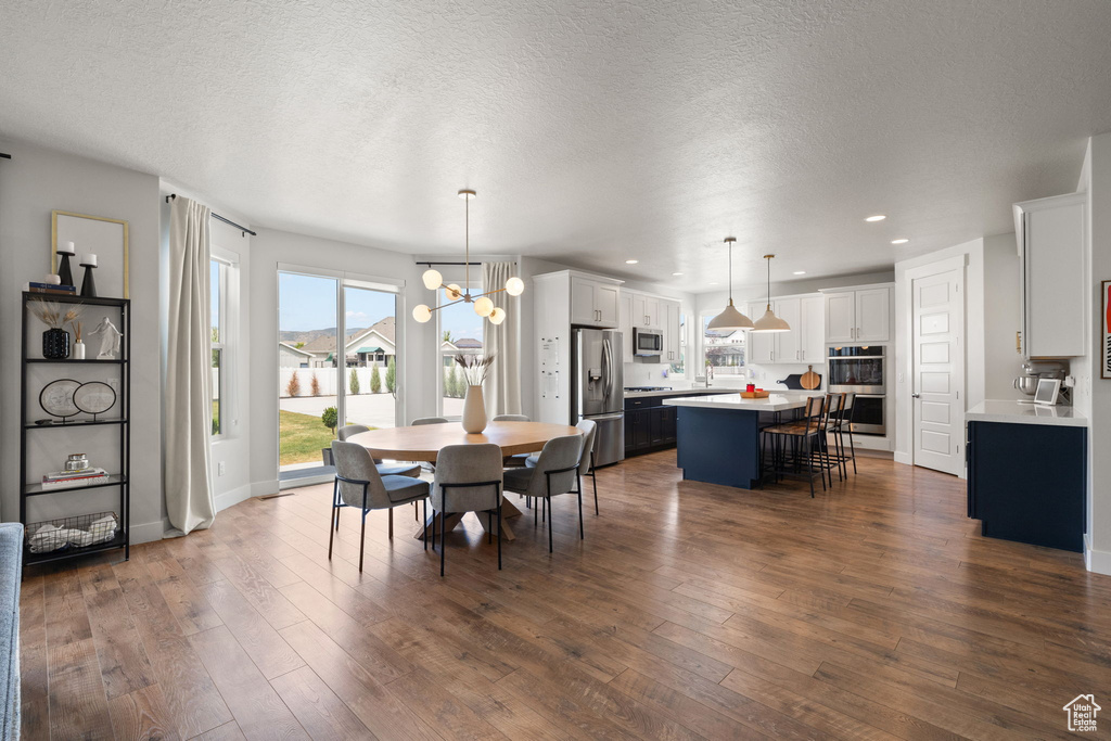 2563 N BAR H RD Lehi, UT 84043