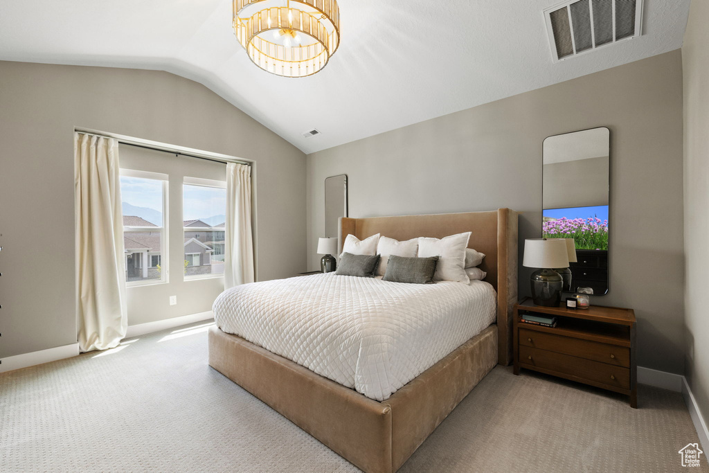 2563 N BAR H RD Lehi, UT 84043