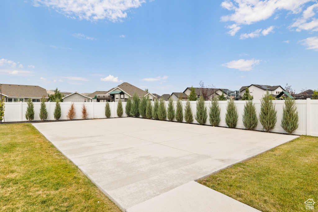 2563 N BAR H RD Lehi, UT 84043
