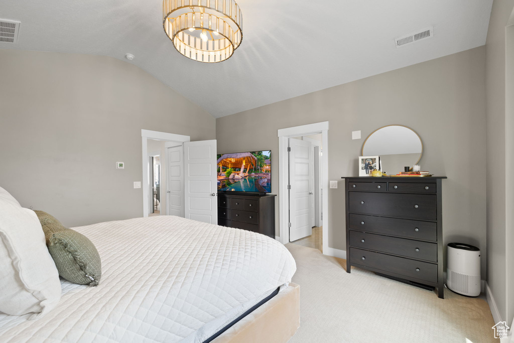 2563 N BAR H RD Lehi, UT 84043