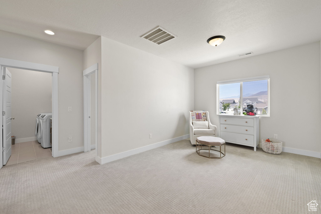 2563 N BAR H RD Lehi, UT 84043