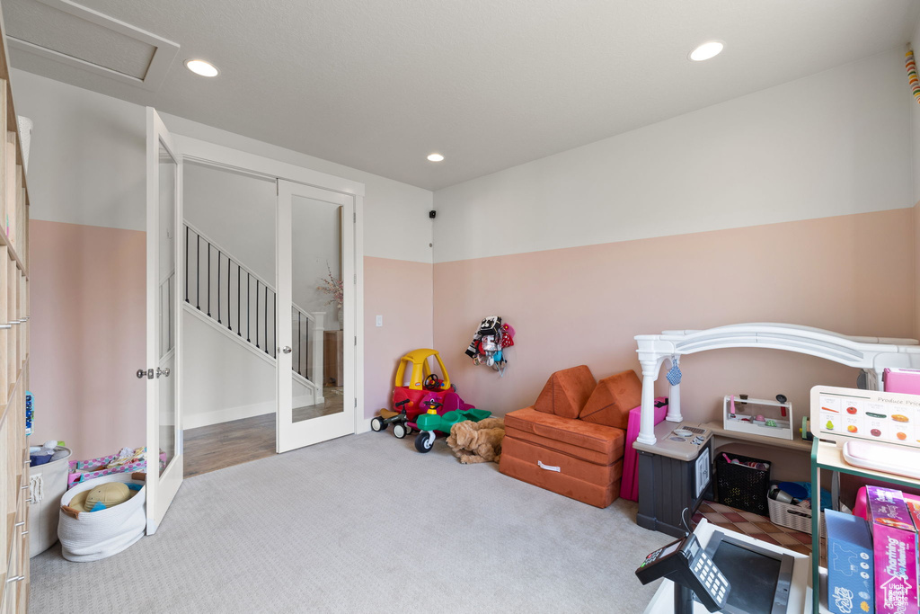 2563 N BAR H RD Lehi, UT 84043