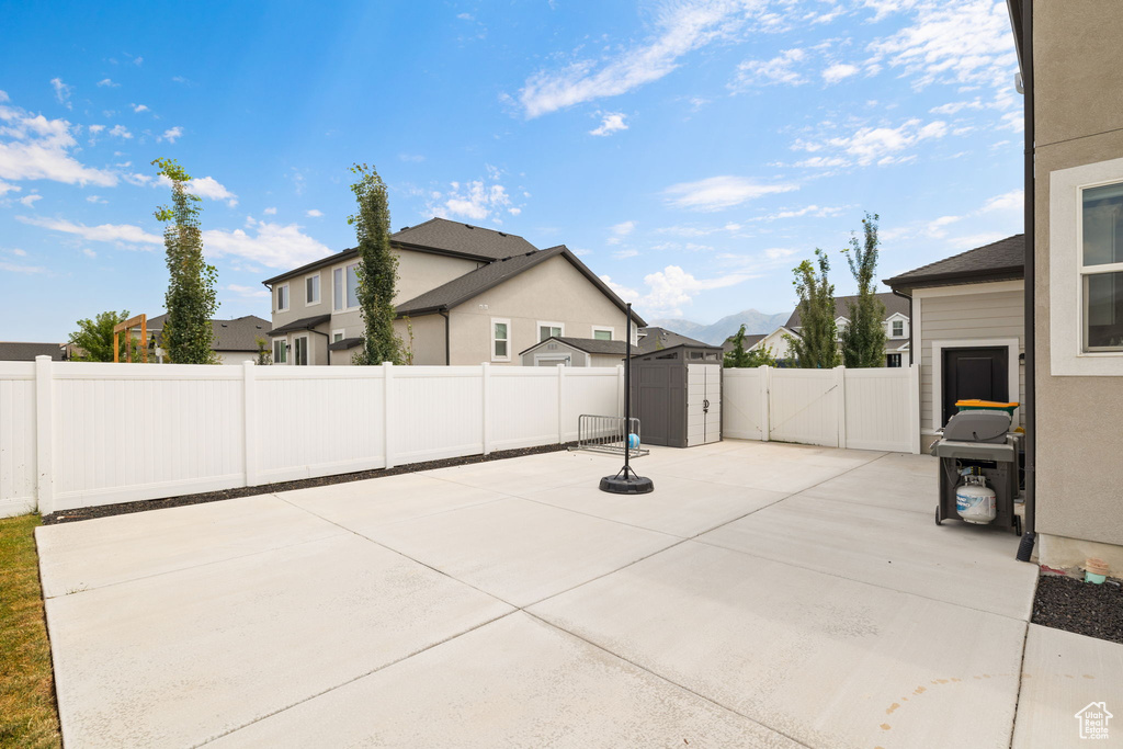 2563 N BAR H RD Lehi, UT 84043