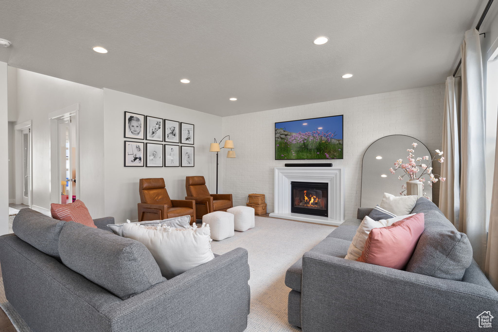 2563 N BAR H RD Lehi, UT 84043