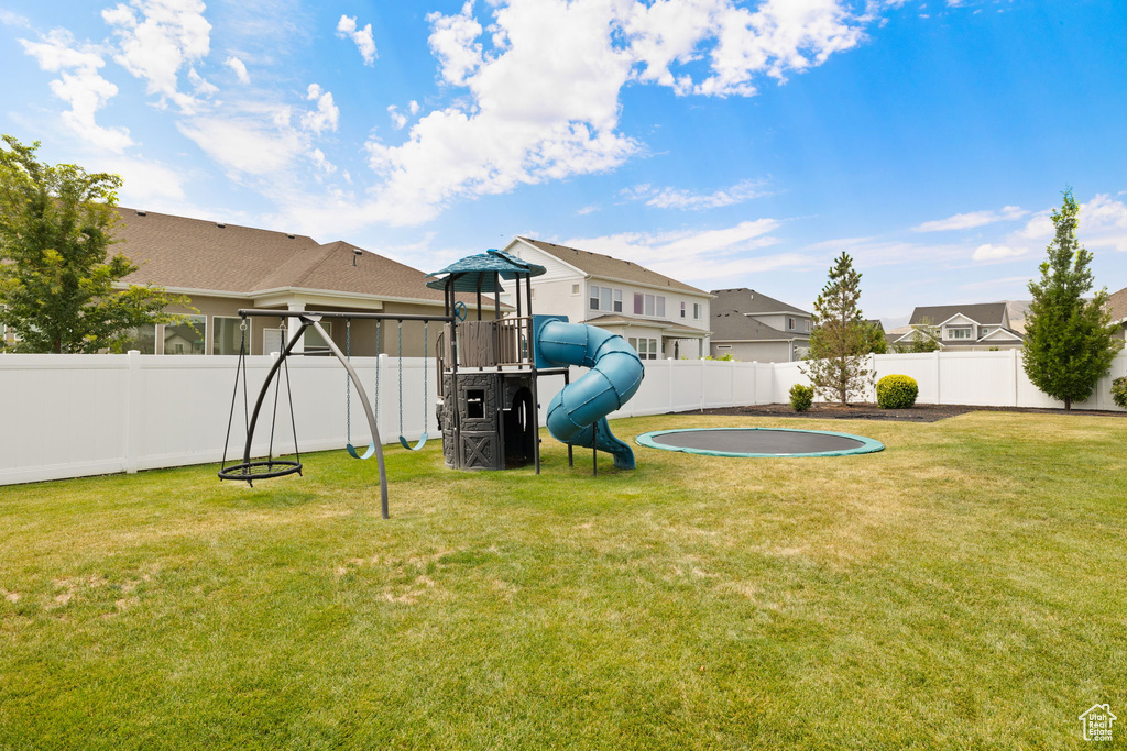 2563 N BAR H RD Lehi, UT 84043