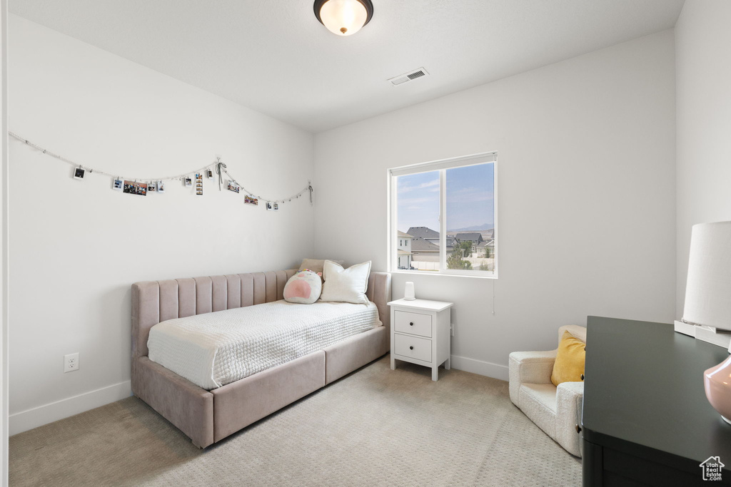 2563 N BAR H RD Lehi, UT 84043