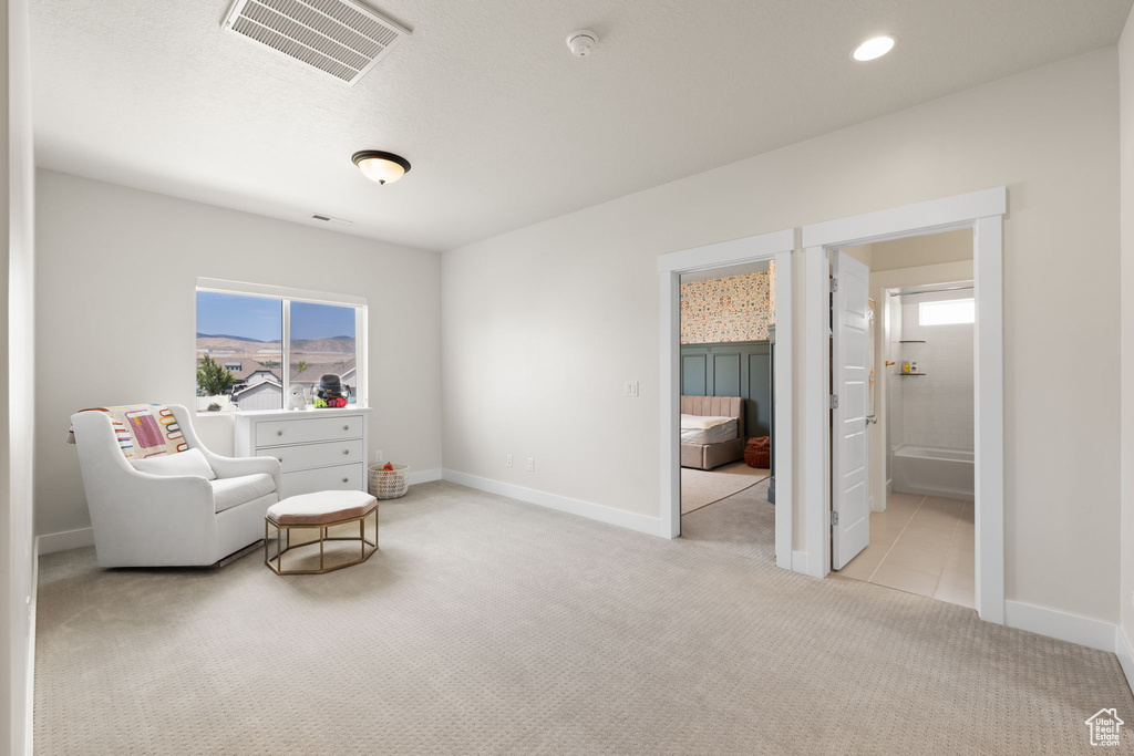 2563 N BAR H RD Lehi, UT 84043