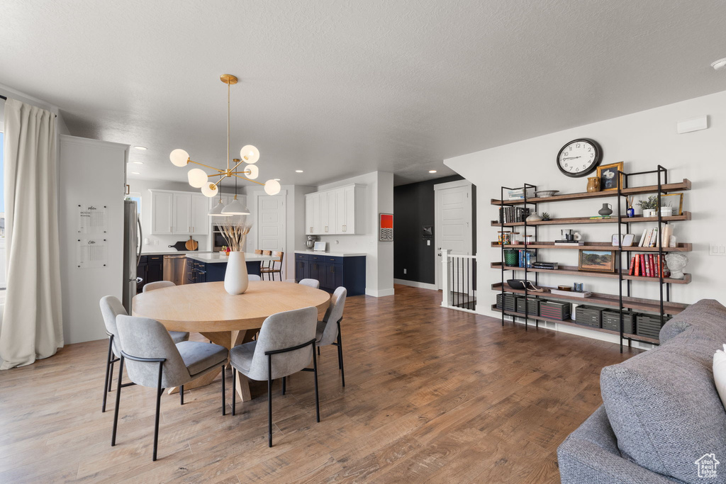 2563 N BAR H RD Lehi, UT 84043