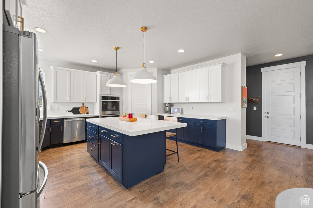 2563 N BAR H RD Lehi, UT 84043