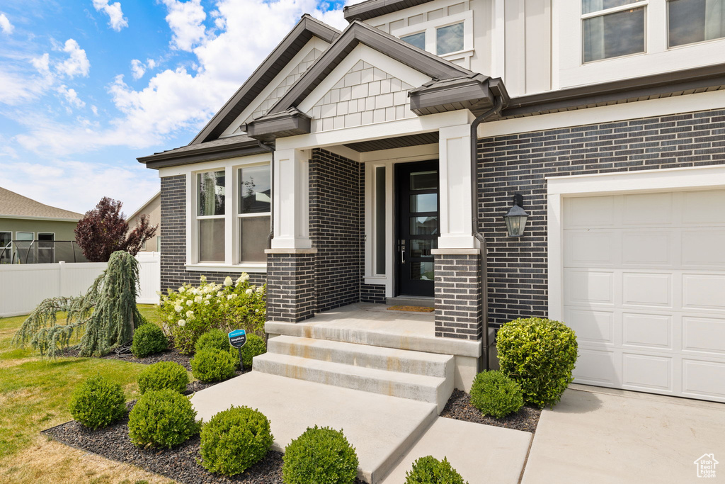 2563 N BAR H RD Lehi, UT 84043