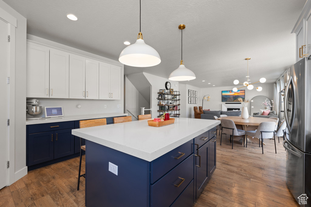 2563 N BAR H RD Lehi, UT 84043