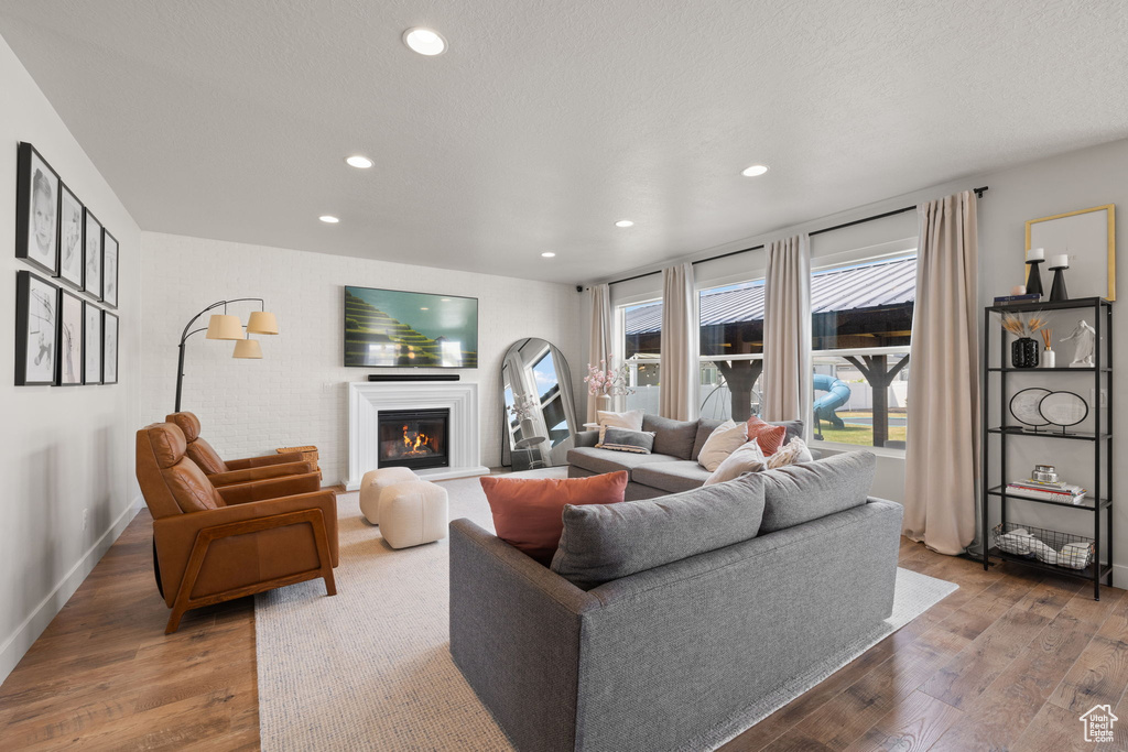 2563 N BAR H RD Lehi, UT 84043