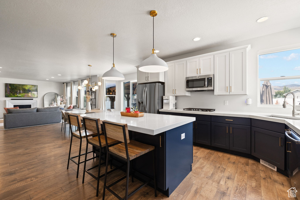 2563 N BAR H RD Lehi, UT 84043