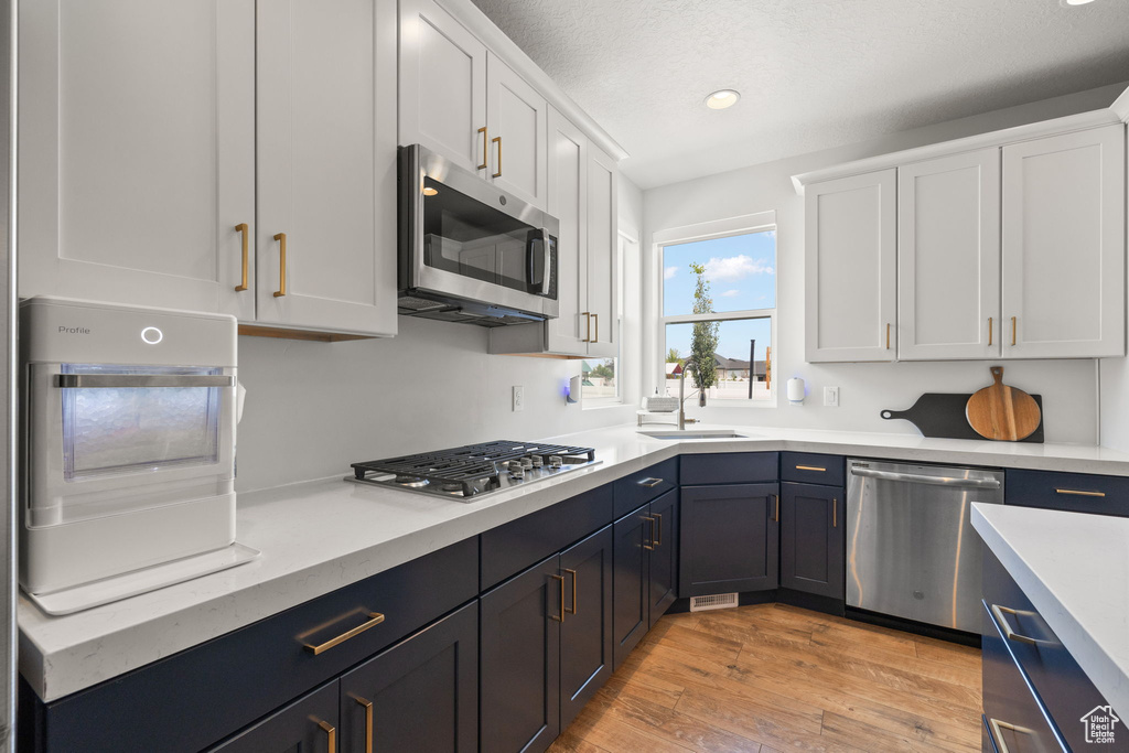 2563 N BAR H RD Lehi, UT 84043