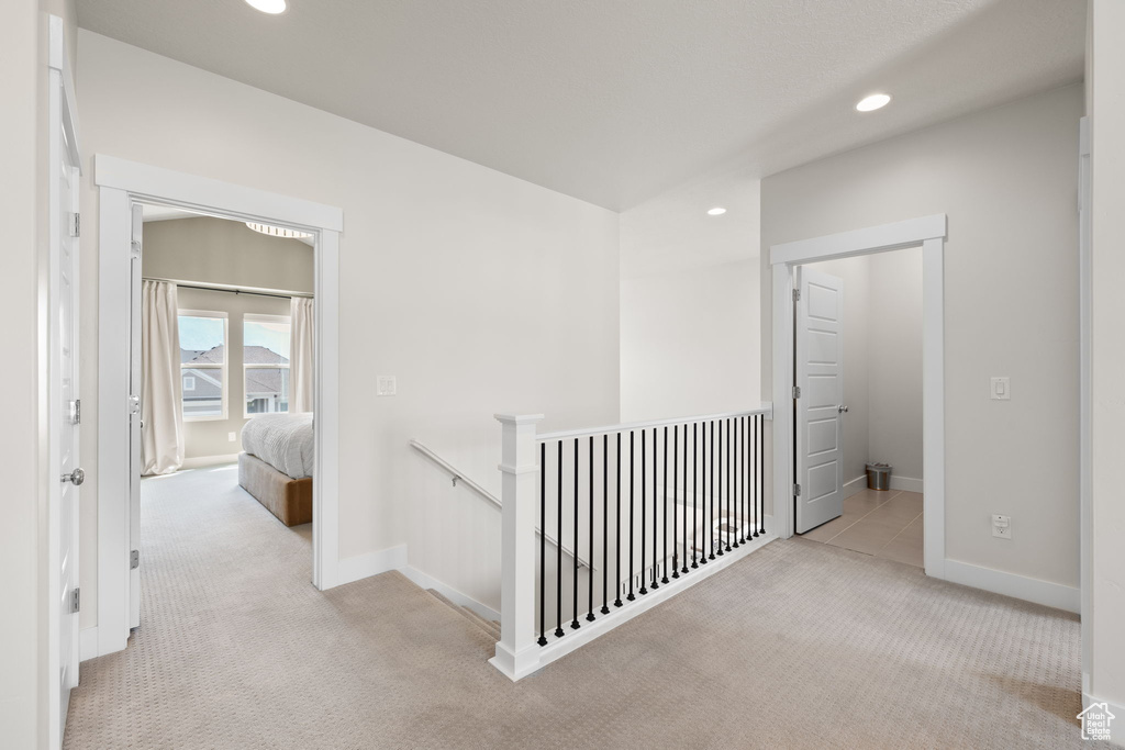 2563 N BAR H RD Lehi, UT 84043