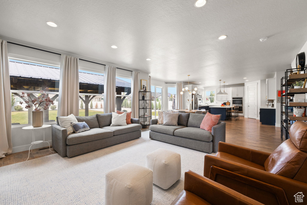 2563 N BAR H RD Lehi, UT 84043