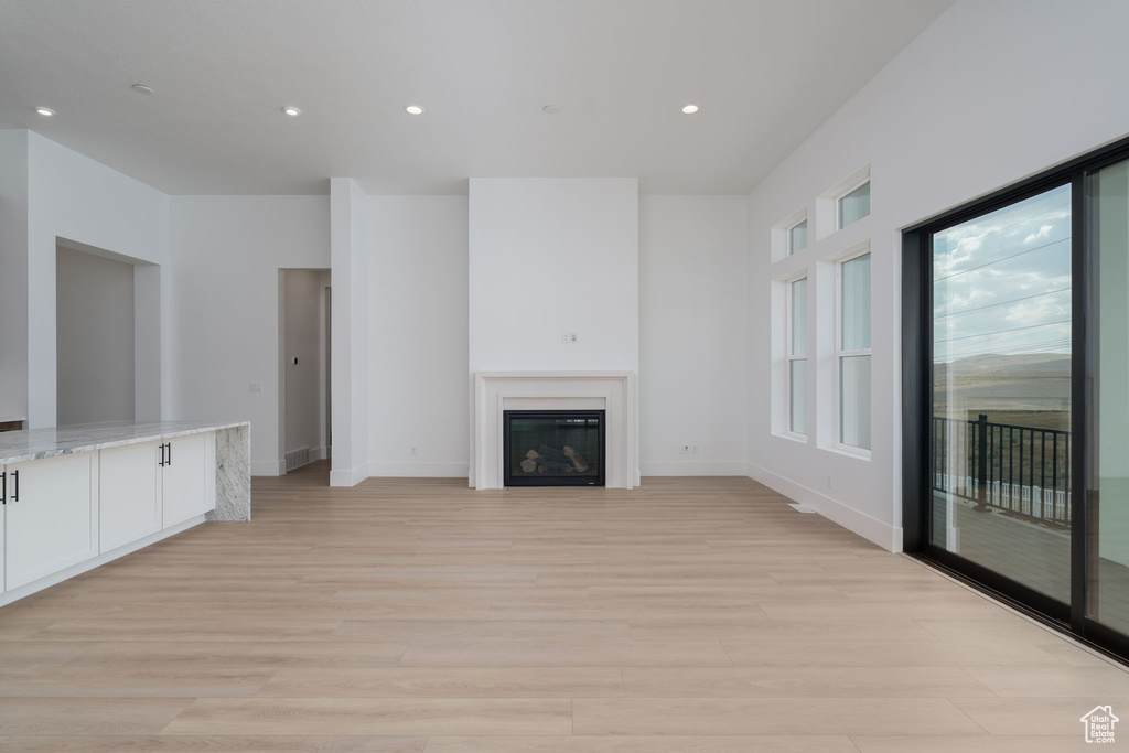 2317 N WILD YARROW DR #2063 Saratoga Springs, UT 84043