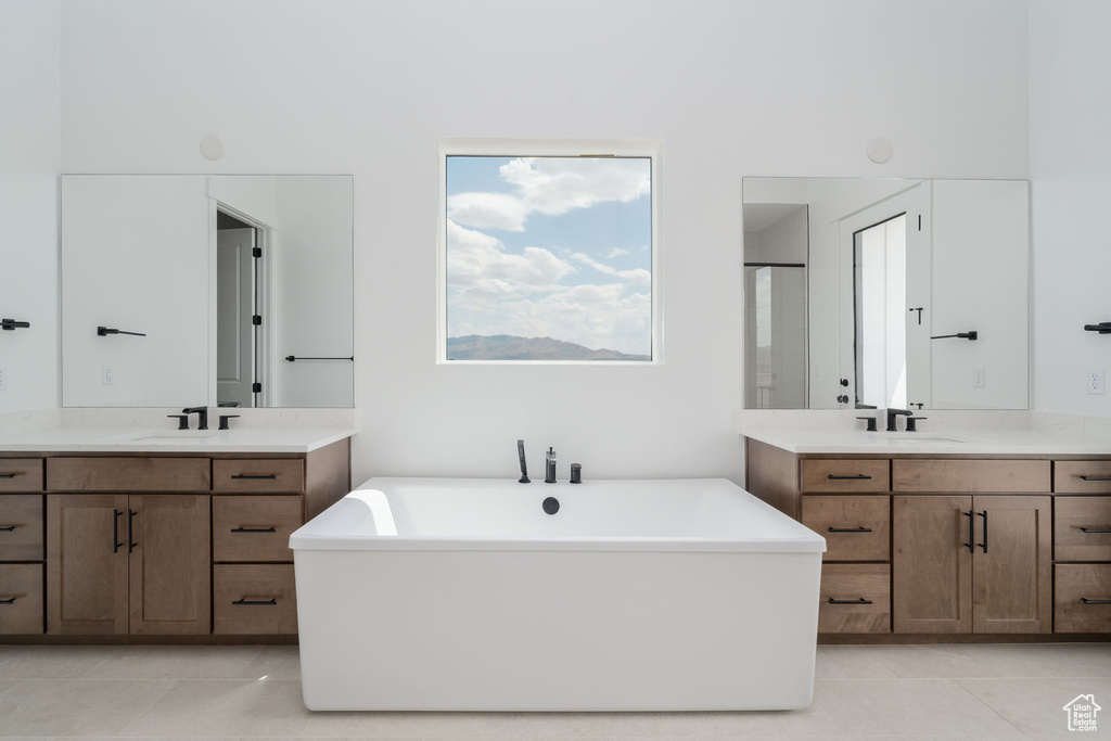 2317 N WILD YARROW DR #2063 Saratoga Springs, UT 84043
