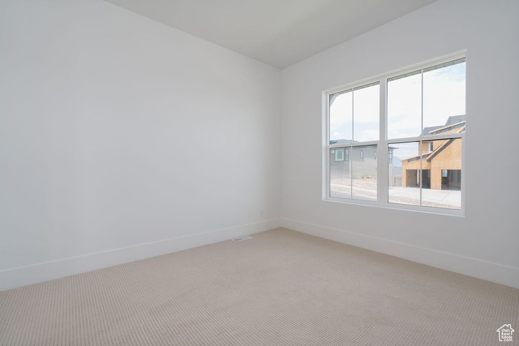 2317 N WILD YARROW DR #2063 Saratoga Springs, UT 84043