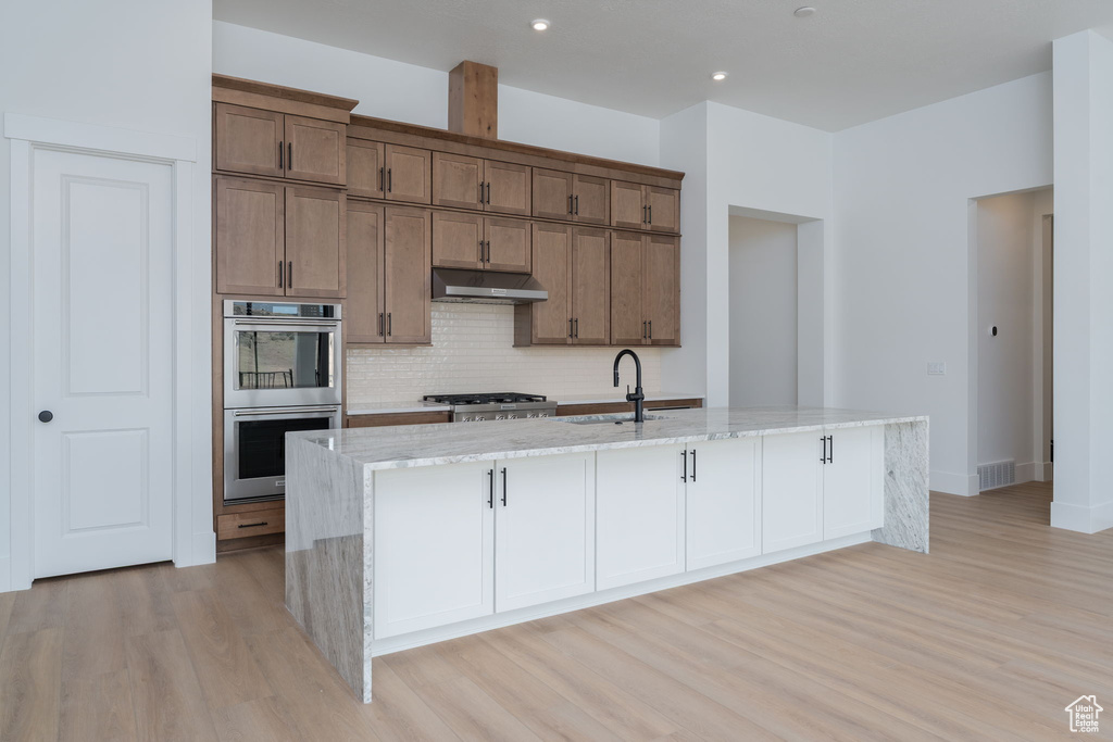 2317 N WILD YARROW DR #2063 Saratoga Springs, UT 84043