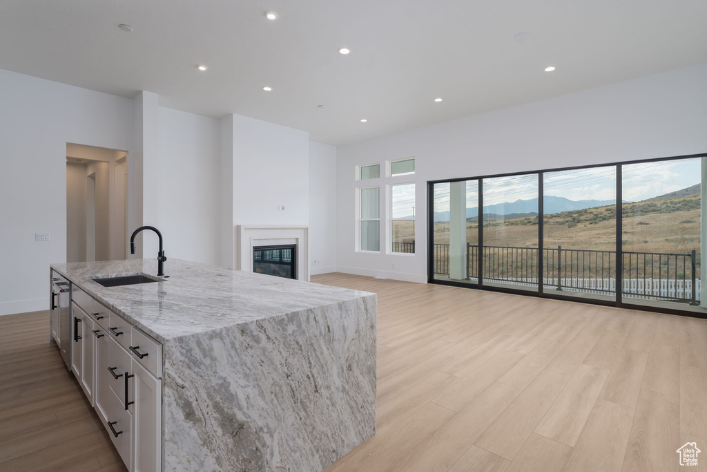 2317 N WILD YARROW DR #2063 Saratoga Springs, UT 84043