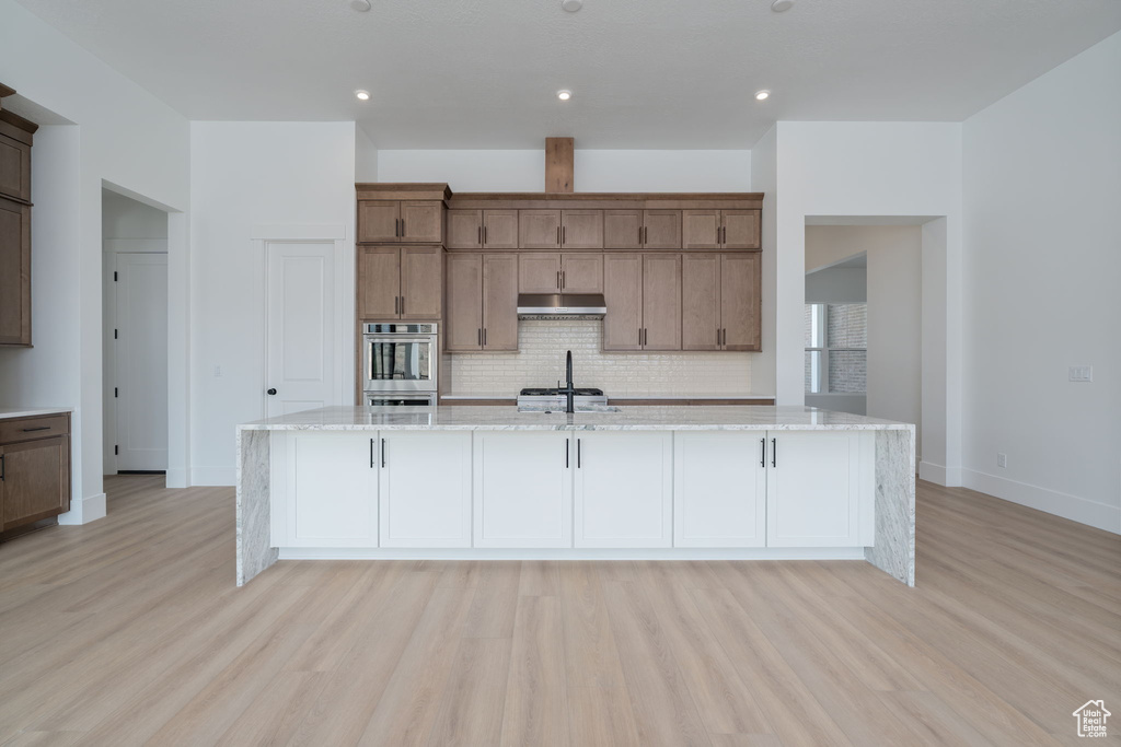 2317 N WILD YARROW DR #2063 Saratoga Springs, UT 84043