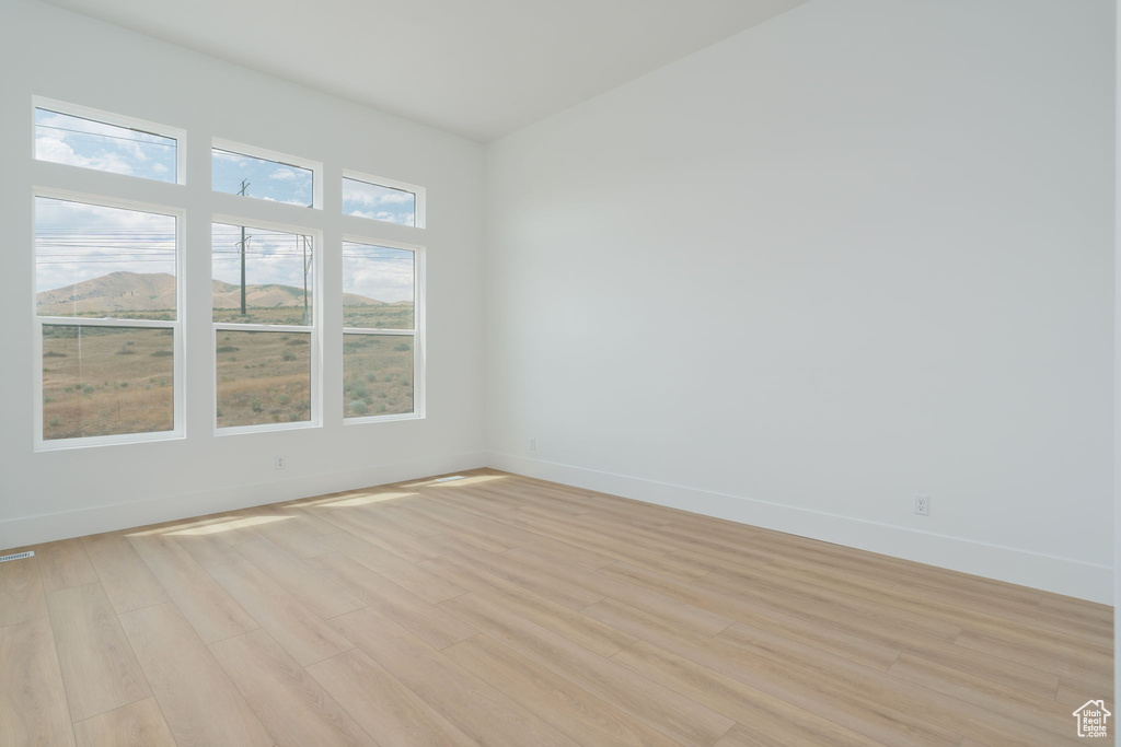 2317 N WILD YARROW DR #2063 Saratoga Springs, UT 84043