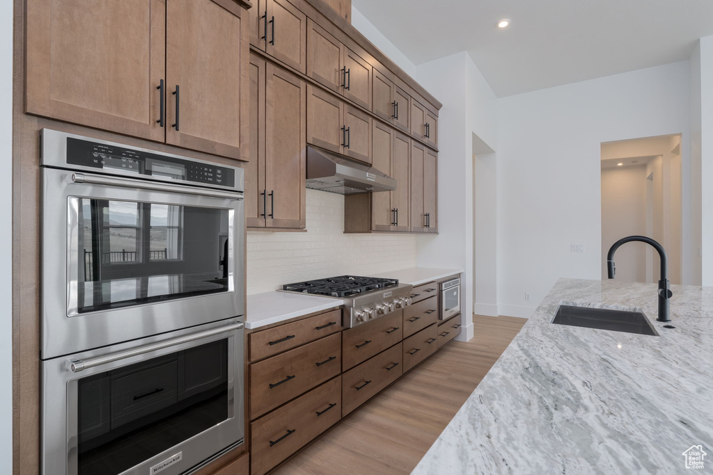 2317 N WILD YARROW DR #2063 Saratoga Springs, UT 84043