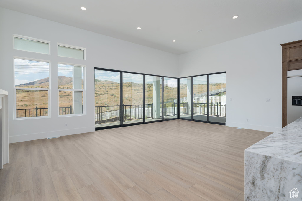 2317 N WILD YARROW DR #2063 Saratoga Springs, UT 84043