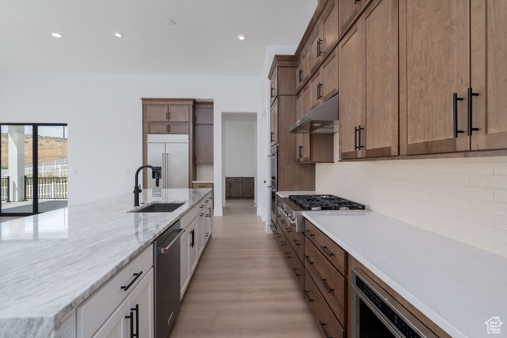 2317 N WILD YARROW DR #2063 Saratoga Springs, UT 84043