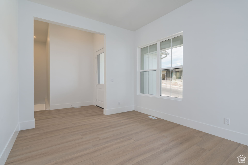 2317 N WILD YARROW DR #2063 Saratoga Springs, UT 84043