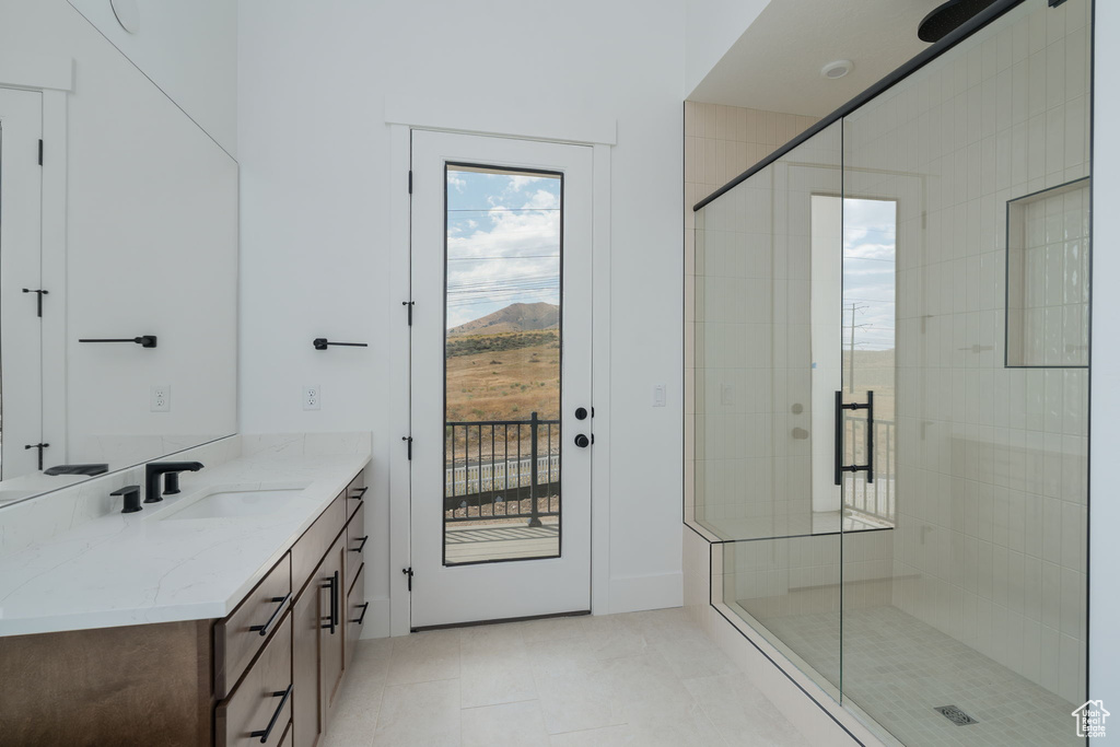 2317 N WILD YARROW DR #2063 Saratoga Springs, UT 84043