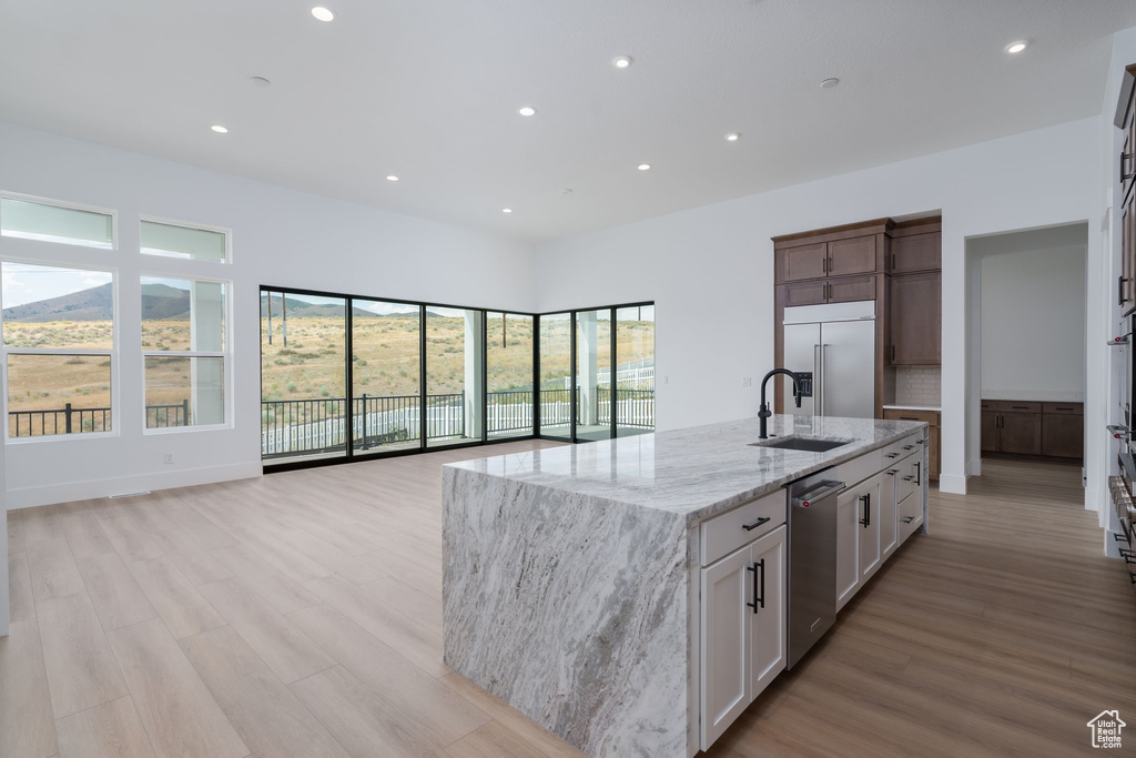2317 N WILD YARROW DR #2063 Saratoga Springs, UT 84043