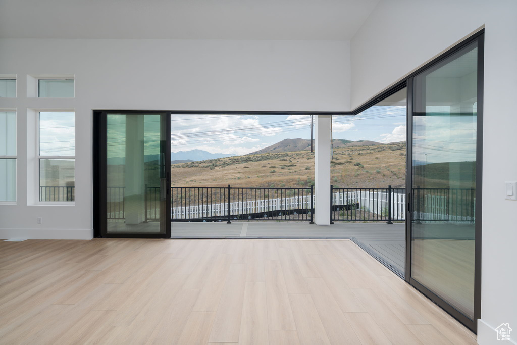 2317 N WILD YARROW DR #2063 Saratoga Springs, UT 84043