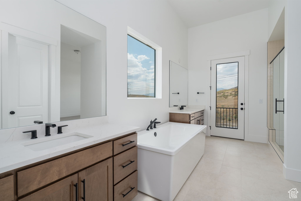 2317 N WILD YARROW DR #2063 Saratoga Springs, UT 84043
