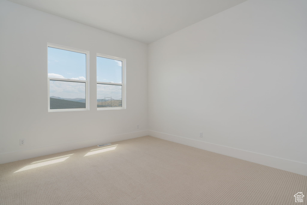 2317 N WILD YARROW DR #2063 Saratoga Springs, UT 84043