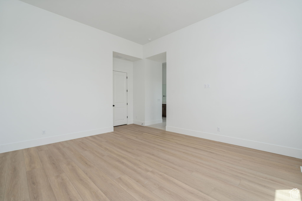 2317 N WILD YARROW DR #2063 Saratoga Springs, UT 84043