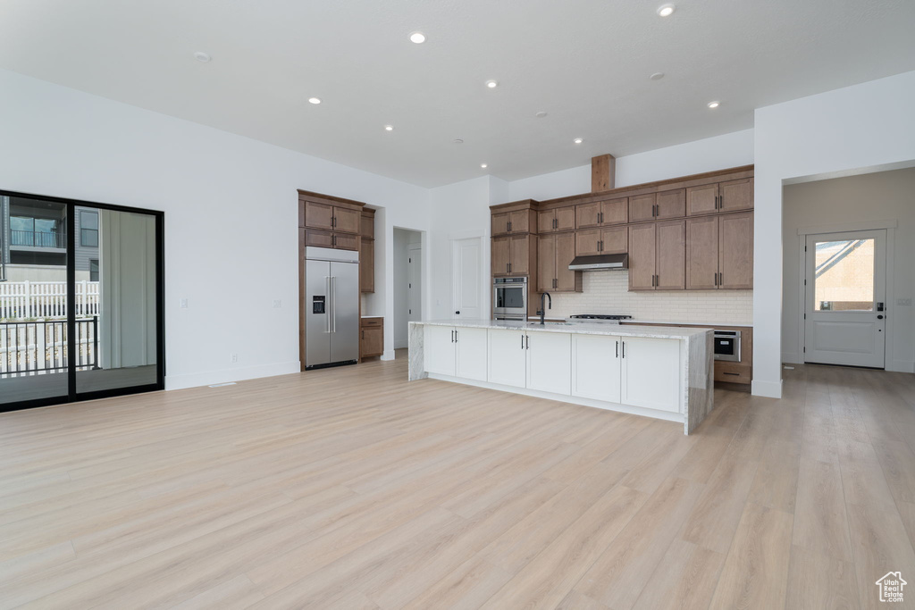 2317 N WILD YARROW DR #2063 Saratoga Springs, UT 84043
