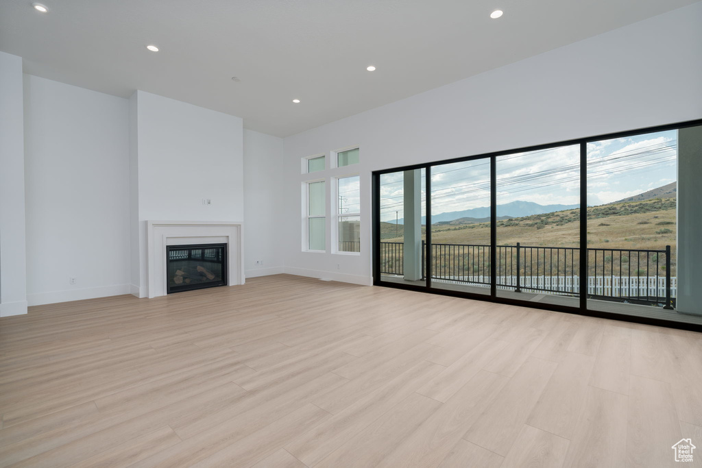 2317 N WILD YARROW DR #2063 Saratoga Springs, UT 84043