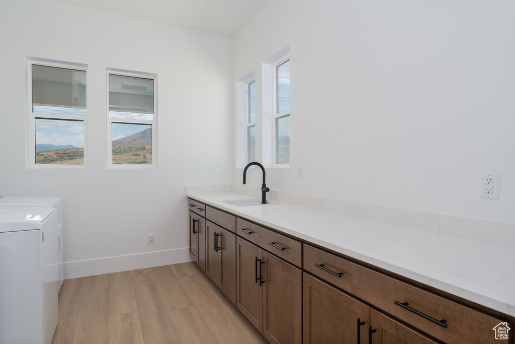 2317 N WILD YARROW DR #2063 Saratoga Springs, UT 84043
