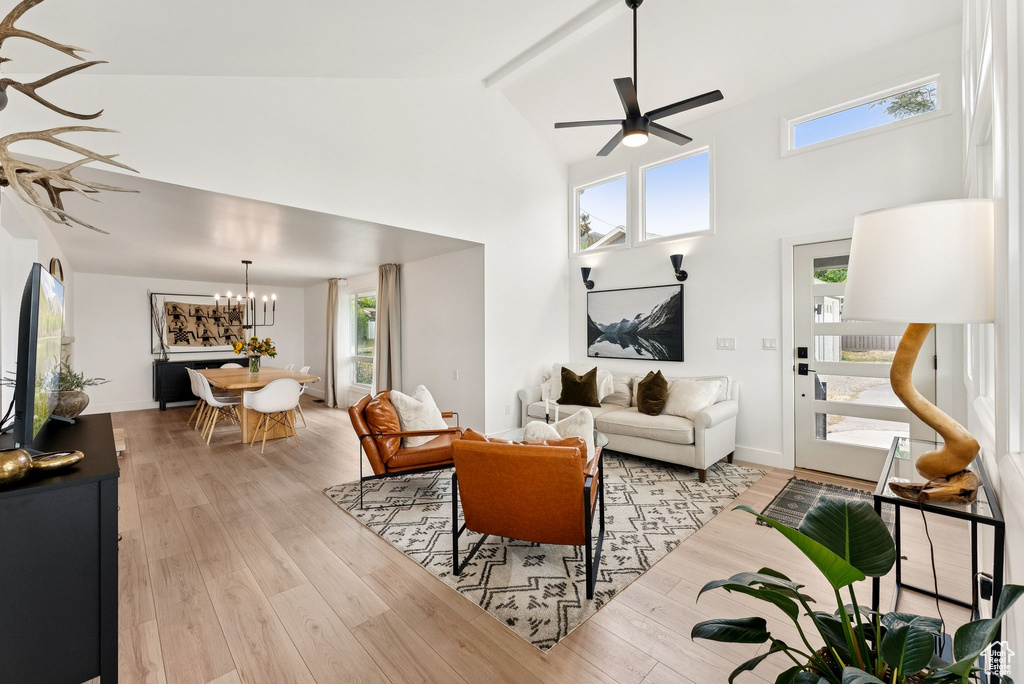 1043 S OXFORD CIR Fruit Heights, UT 84037