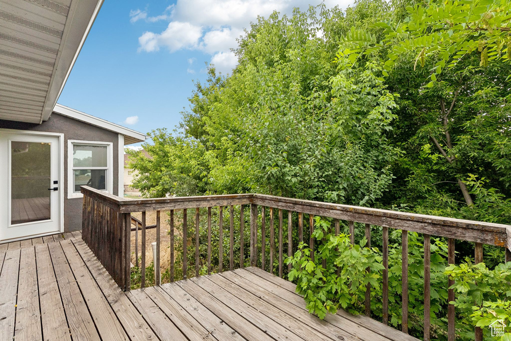 1043 S OXFORD CIR Fruit Heights, UT 84037
